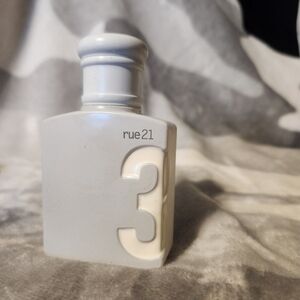 Mens cologne 3 by Rue21